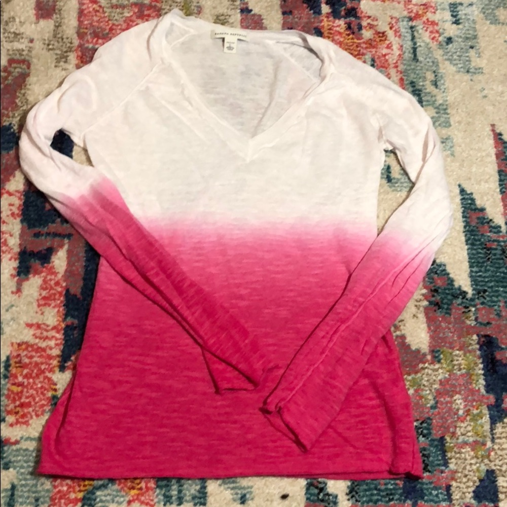 Banana Republic Sweater